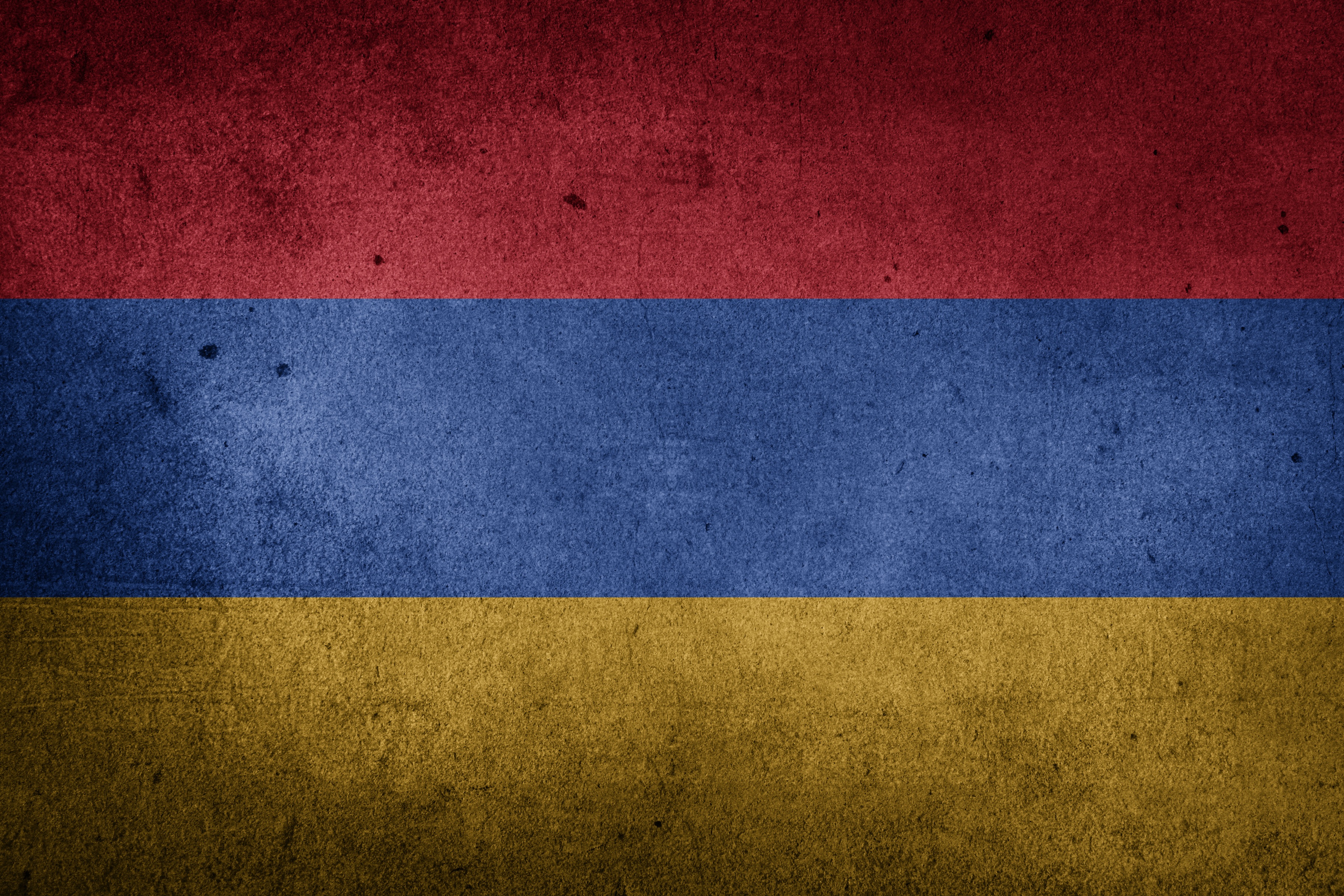 Компании таможенных представителей в Армении обяжут называть своих владельцев